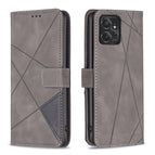 For Motorola Moto G Power 5G 2024 / Grey