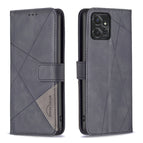 For Motorola Moto G Power 5G 2024 / Black