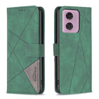 For Motorola Moto G34 5G / G45 5G / Green