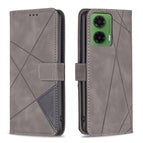 For Motorola Moto G35 / Grey