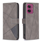 For Motorola Moto G55 / Grey