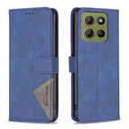 For Motorola Moto G15 / Blue