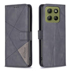 For Motorola Moto G15 / Black