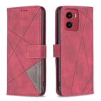 For Motorola Moto G05 / Red