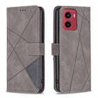For Motorola Moto G05 / Grey
