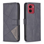 For Motorola Moto G05 / Black