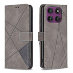 For Motorola Edge 60 Pro / Grey