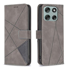 For Motorola Moto G56 5G / Grey