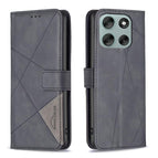 For Motorola Moto G56 5G / Black
