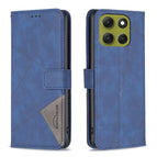 For Motorola Moto G86 5G / Blue