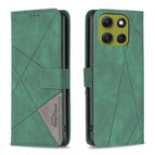 For Motorola Moto G86 5G / Green