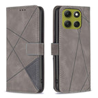 For Motorola Moto G86 5G / Grey