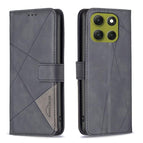 For Motorola Moto G86 5G / Black