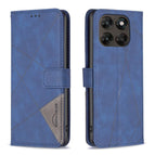 For Motorola Moto G Max/G87/G77/G67 5G / Blue