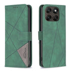For Motorola Moto G Max/G87/G77/G67 5G / Green