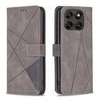 For Motorola Moto G Max/G87/G77/G67 5G / Grey