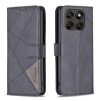 For Motorola Moto G Max/G87/G77/G67 5G / Black