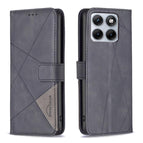 For Motorola Edge 70 Fusion 5G / Black