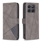 For Motorola Moto G37/G37 Power 5G / Grey