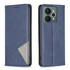For Realme 15 5G / Blue