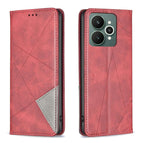 For Realme 15 Pro 5G / Red