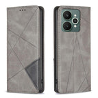 For Realme 15 Pro 5G / Grey