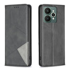 For Realme 15 Pro 5G / Black