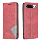 For Realme 16 5G / Red