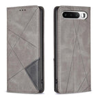 For Realme 16 5G / Grey