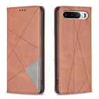 For Realme 16 5G / Brown