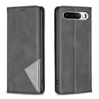 For Realme 16 5G / Black