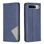 For Realme 16 5G / Blue