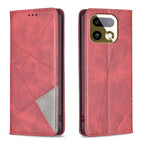 For Realme 16 Pro 5G / Red