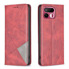 For Realme 16T 5G / Red