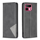 For Realme 16T 5G / Black