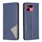 For Realme 16T 5G / Blue