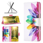 For Realme C53 / Sun Flower