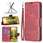 For Realme C53 / Red