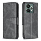 For Realme 15 5G / Black