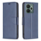 For Realme 15 Pro 5G / Blue