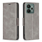 For Realme 15 Pro 5G / Grey