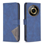 For  Realme 11 4G / Blue