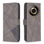 For  Realme 11 4G / Grey