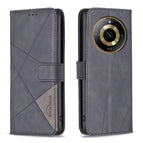 For  Realme 11 4G / Black