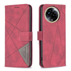 For Realme 11 5G / Red