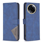 For Realme 11 5G / Blue