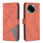 For Realme 11 5G / Brown