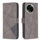 For Realme 11 5G / Grey