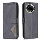 For Realme 11 5G / Black