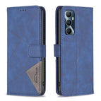 For Realme C65 4G / Blue